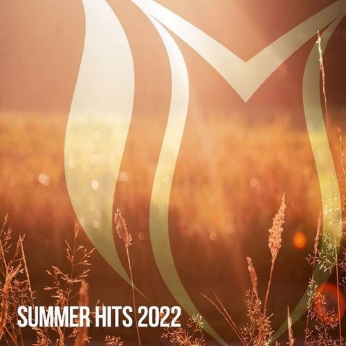 Summer Hits (2022)