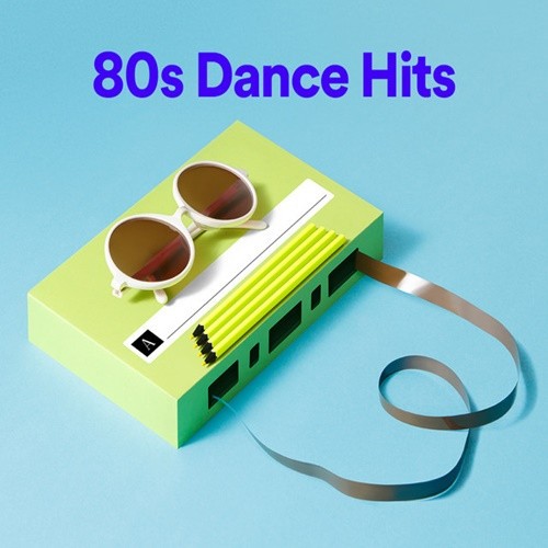 80s-dance-hits-2022-epidemz-net-co