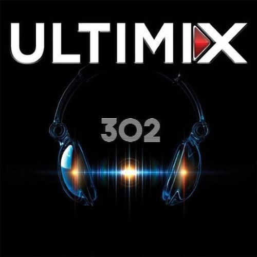 Ultimix 302 (2022)