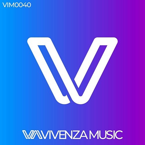 Vivenza Music Vol 01 (2022)