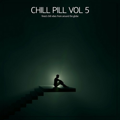 Chill Pill, Vol. 5 (2022)