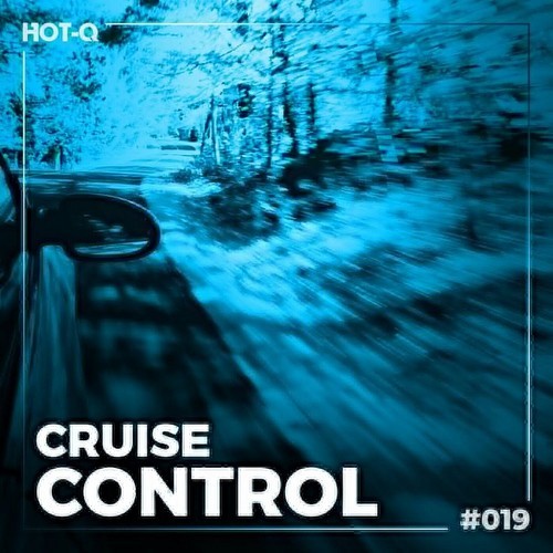 Cruise Control 019 (2022)