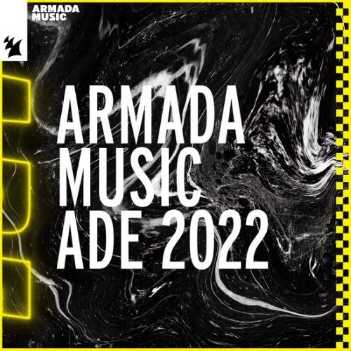 Armada Music - ADE 2022 (Extended) (2022)