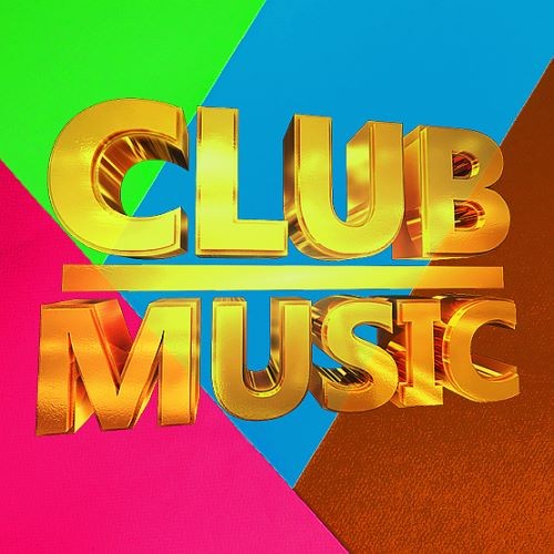 September Glows Music Club (2022)