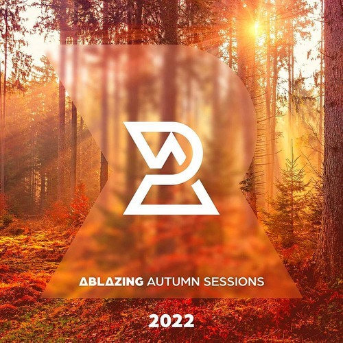 Ablazing Autumn Sessions 2022 (2022)