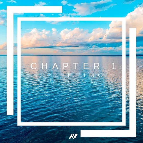 Chapter 1 Uplifting Trance (2022)