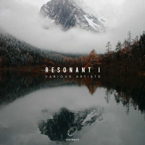 Resonant I (2022)