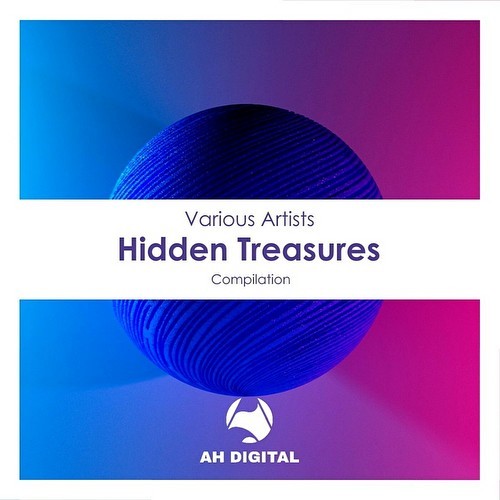 Hidden Treasures (2022)