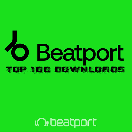 Beatport Top 100 Songs & DJ Tracks October (2022)