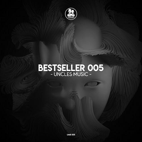 Uncles Music Bestseller 005 (2022)