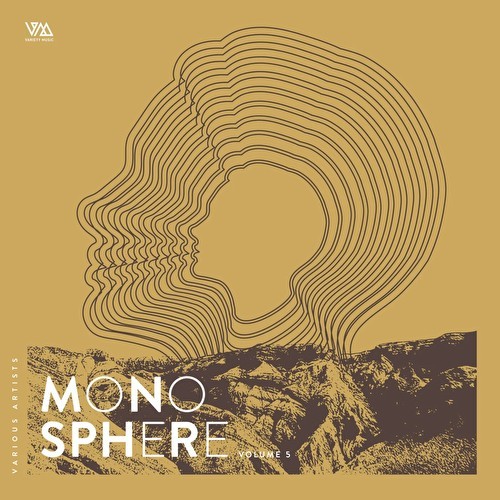 Monosphere Vol. 5 (2022)