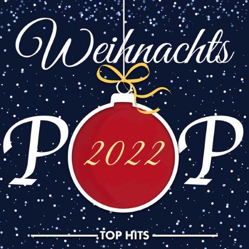 Weihnachtspop (2022)