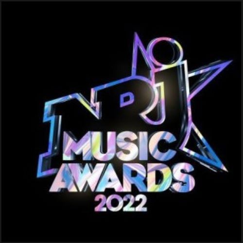 NRJ Music Awards (5CD) (2022)