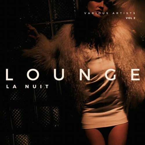 Lounge La Nuit, Vol. 2 (2022)