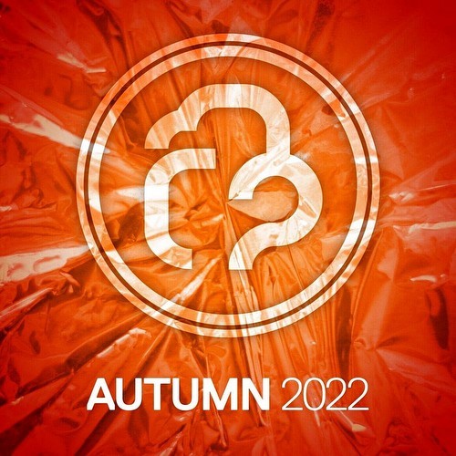 Infrasonic Autumn Selection 2022 (2022)