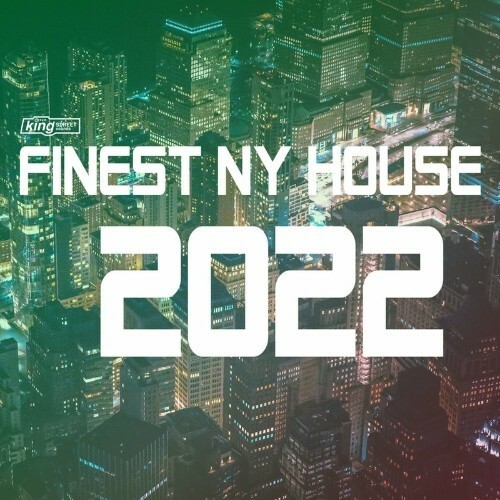 Finest NY House (2022)