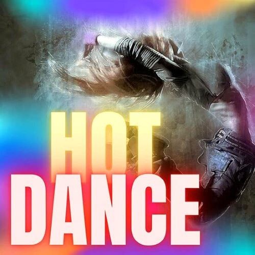 Hot Dance (2022)