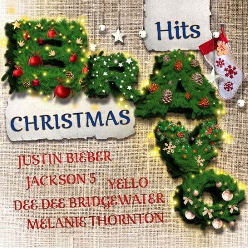 Bravo Hits - Christmas Vol. 1 (2022)