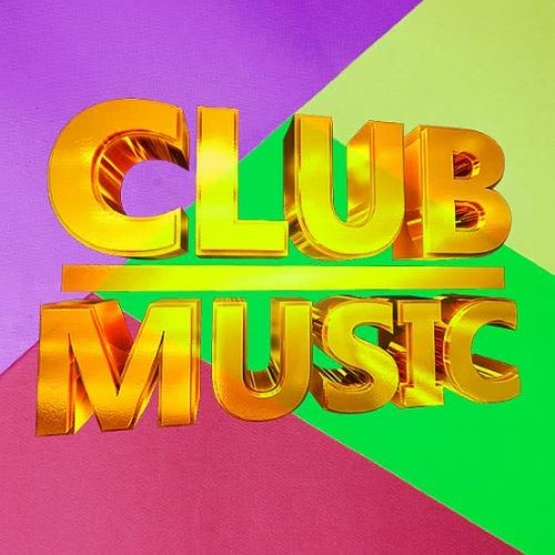 Club Middle Of Music (2022)