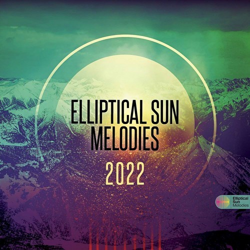 Elliptical Sun Melodies 2022 (2022)