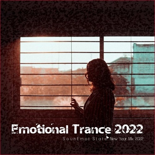 Emotional Trance 2022 (2022)