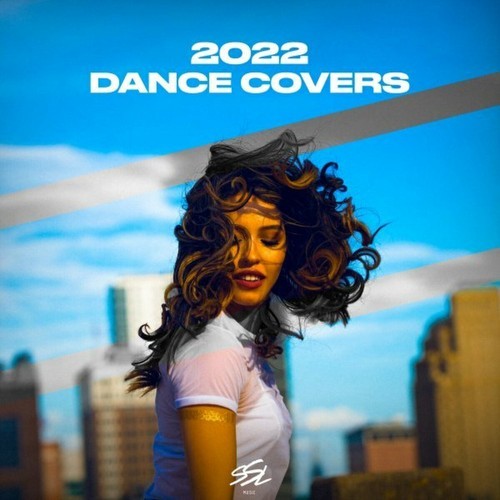 Dance Covers 2022 (2022)