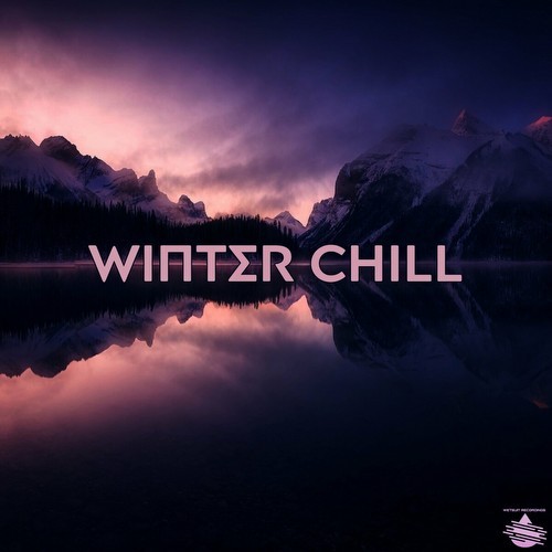 Wetsuit Recordings - Winter Chill (2022)