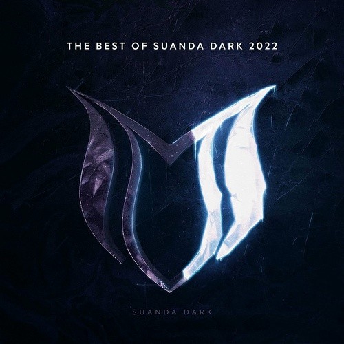 The Best Of Suanda Dark 2022 (2022)