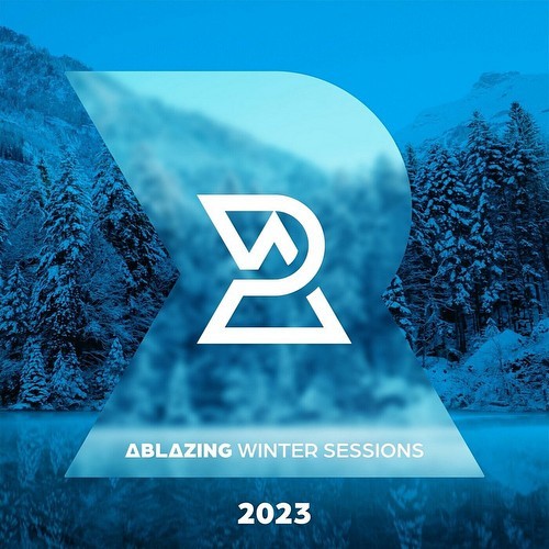 Ablazing Winter Sessions 2023 (2023)