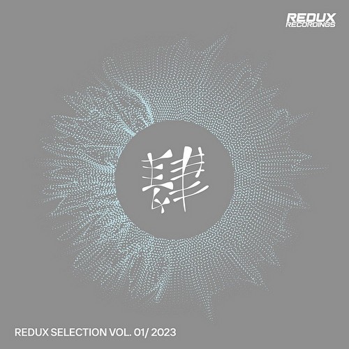 Redux Selection Vol 1 / 2023 (2023)