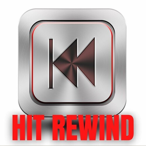 Hit Rewind (2023)