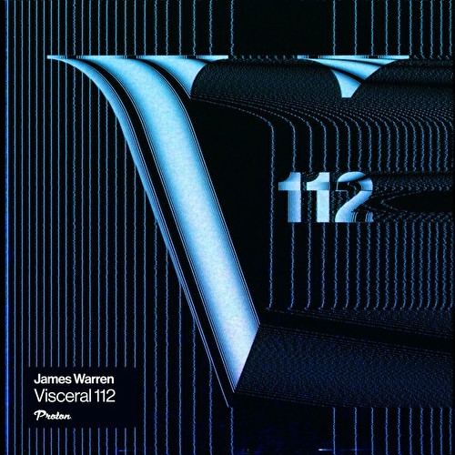 Visceral 112 (2023)