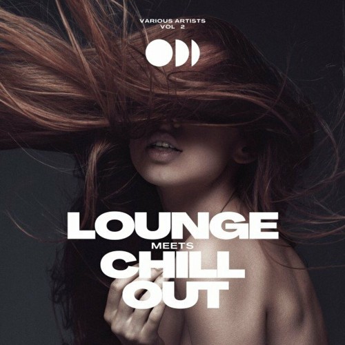 Lounge Meets Chill Out, Vol. 2 (2023)