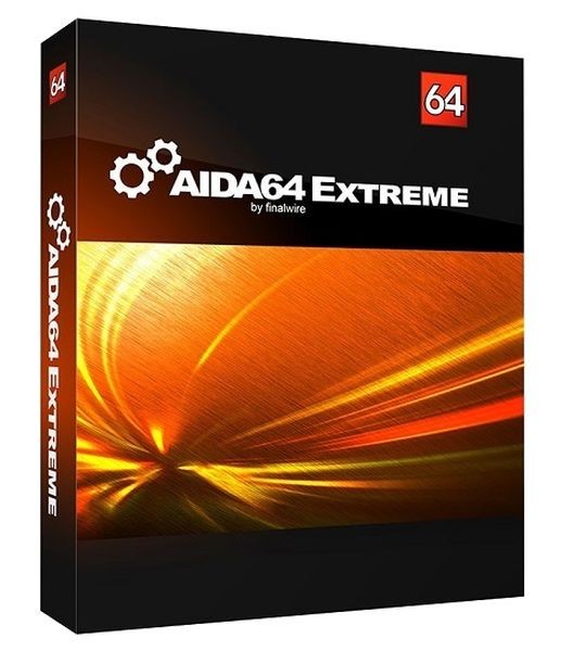 AIDA64 Extreme Edition 6.85.6318 Beta Portable (Multi/Ru)