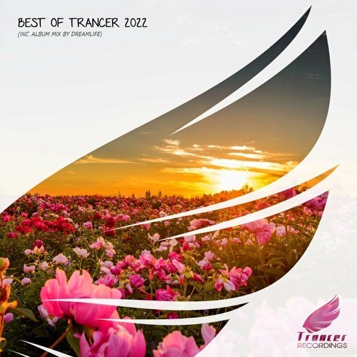 Best Of Trancer 2022 (2023)