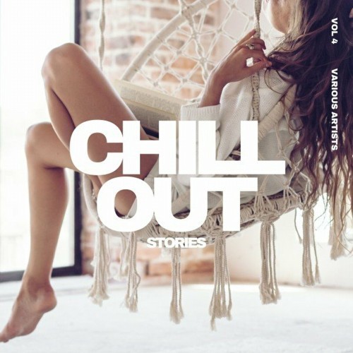 Chill out Stories, Vol. 4 (2023)