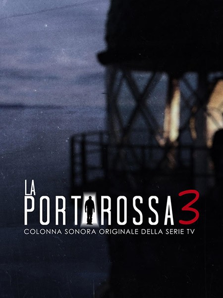 Красная дверь / La Porta Rossa (3 сезон/2023/WEB-DL/WEB-DLRip)