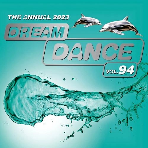 Dream Dance Vol. 94 (2023)