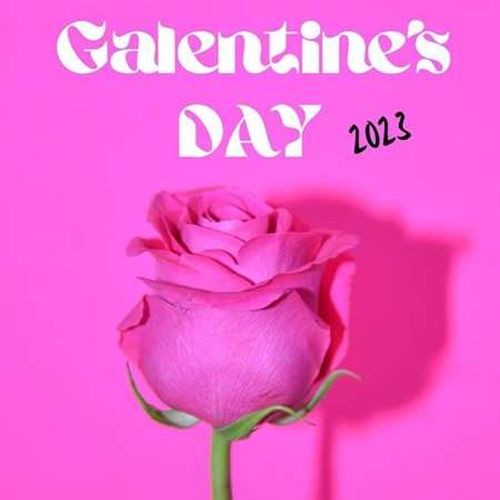 Galentine's Day (2023) FLAC