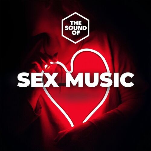 Sex Music (2023)