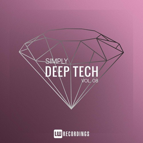 Simply Deep Tech, Vol. 08 (2023)