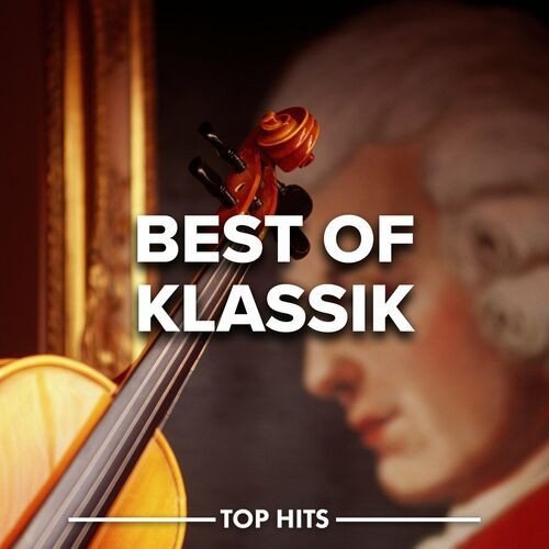 Best of Klassik (2023)