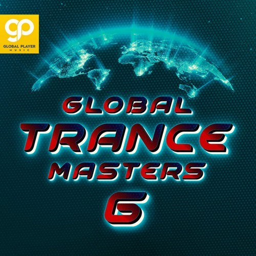 Global Trance Masters Vol 6 (2023)