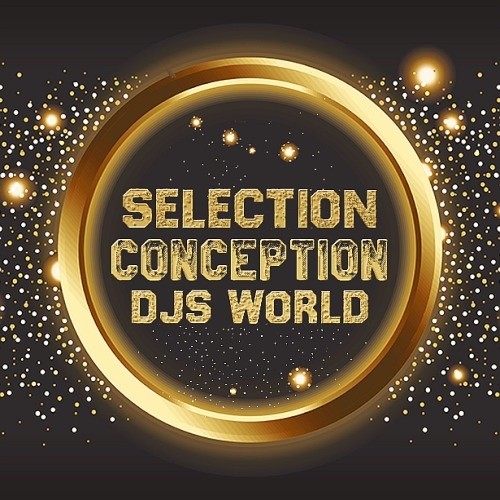 Djs World Selection Conception (2023)