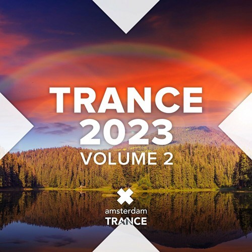 Trance 2023 Vol 2 [Extended] (2023)