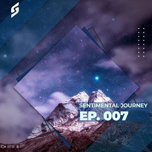 Sentimental Journey Ep.007 (2023)