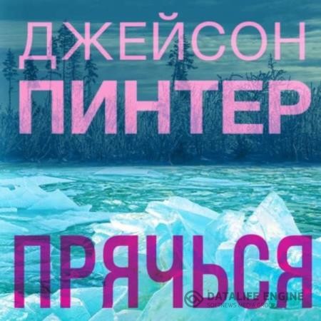 Пинтер Джейсон - Прячься (Аудиокнига)