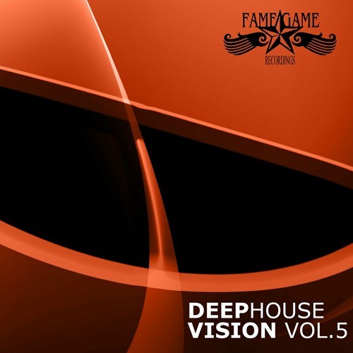 Deephouse Vision, Vol. 5 (2023)