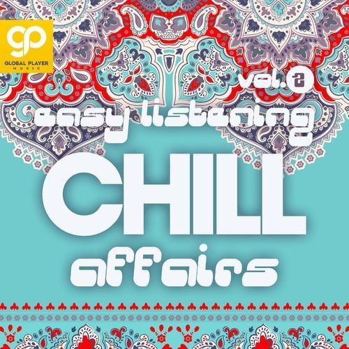 Easy Listening Chill Affairs Vol.2 (2023) FLAC