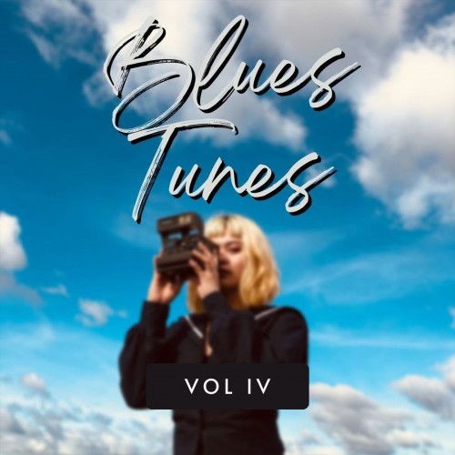 Blues Tunes Vol.4 (2023) FLAC